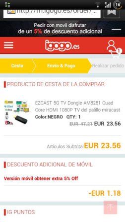 uploadfromtaptalk1446560179807.jpg
