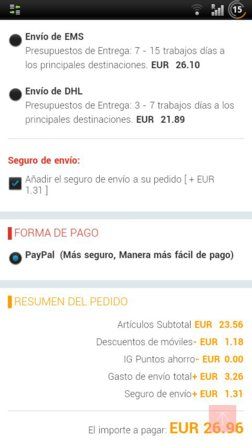 uploadfromtaptalk1446560196976.jpg