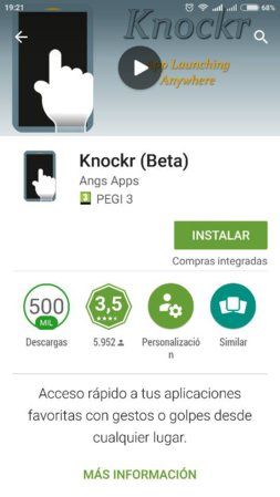 uploadfromtaptalk1446574949529.jpg