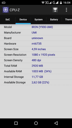 uploadfromtaptalk1446649528540.png