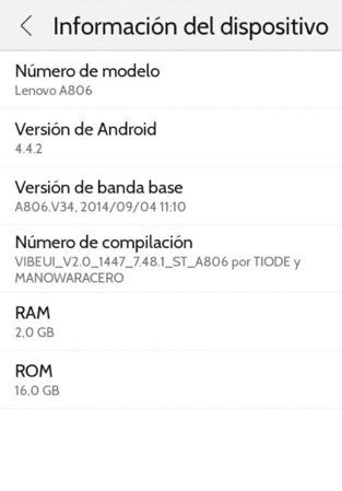 uploadfromtaptalk1446906943564.jpg