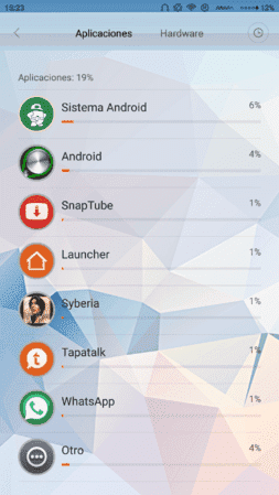 uploadfromtaptalk1447165547842.png