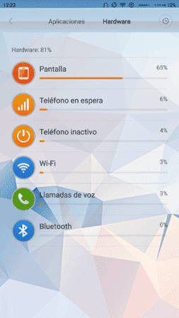 uploadfromtaptalk1447165573254.png