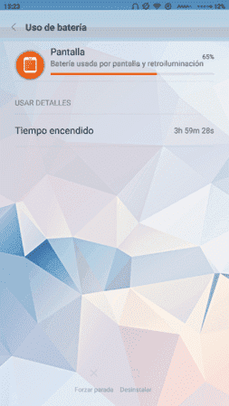 uploadfromtaptalk1447165590613.png