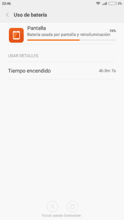 uploadfromtaptalk1447232005067.png