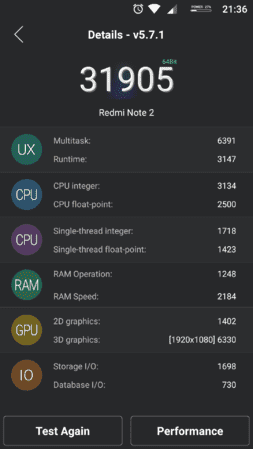 uploadfromtaptalk1447275634323.png