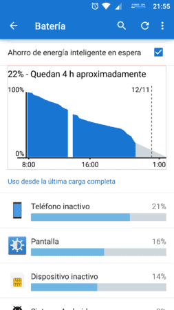 uploadfromtaptalk1447275672582.png