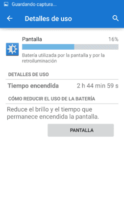 uploadfromtaptalk1447275679447.png