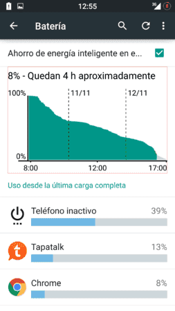 uploadfromtaptalk1447329423882.png
