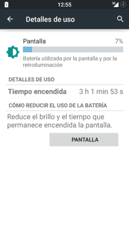 uploadfromtaptalk1447329453346.png