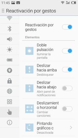 uploadfromtaptalk1447339598702.jpg