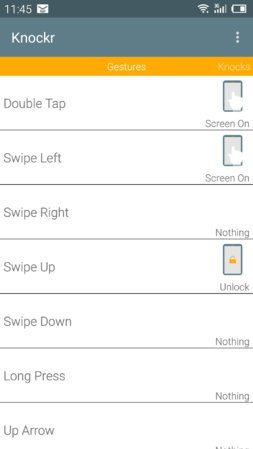 uploadfromtaptalk1447340044610.jpg