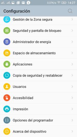uploadfromtaptalk1447594188062.jpeg