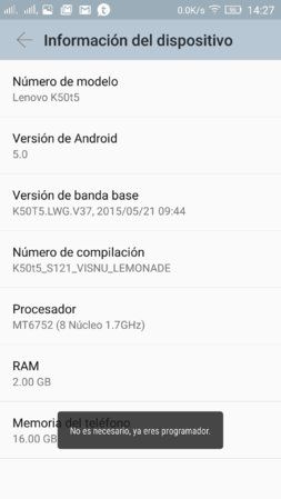 uploadfromtaptalk1447594236893.jpeg