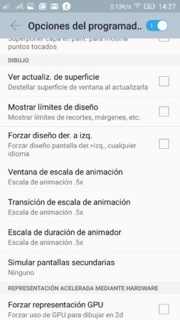 uploadfromtaptalk1447594312632.jpeg