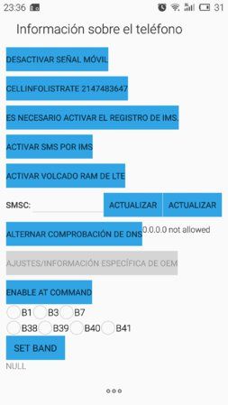 uploadfromtaptalk1447627108411.jpg