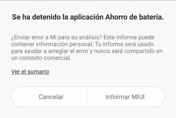 uploadfromtaptalk1447710844591.jpg