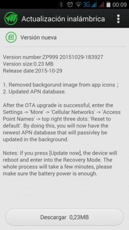 uploadfromtaptalk1447873525216.jpeg