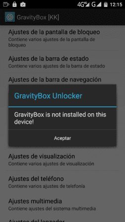 uploadfromtaptalk1447932602545.png