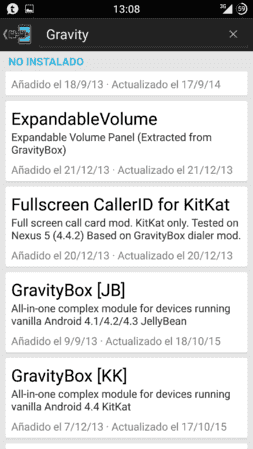 uploadfromtaptalk1447934950570.png