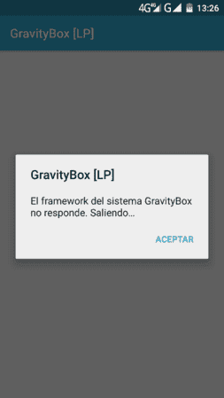 uploadfromtaptalk1447936375959.png