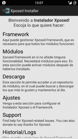 uploadfromtaptalk1447937354283.png