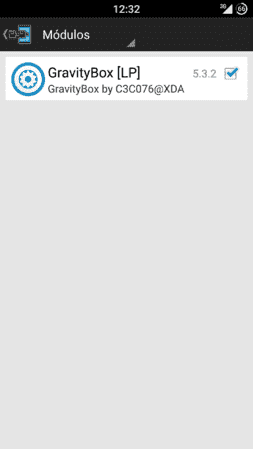 uploadfromtaptalk1447937400145.png