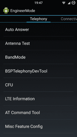 uploadfromtaptalk1448001512832.png
