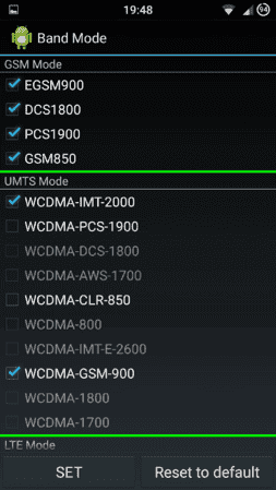 uploadfromtaptalk1448001600832.png