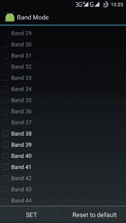 uploadfromtaptalk1448030268703.png