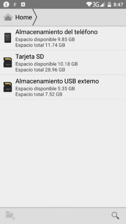 uploadfromtaptalk1448269015161.png