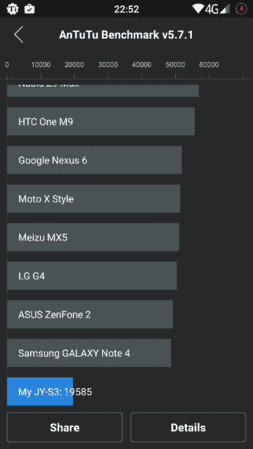 uploadfromtaptalk1448316016674.png