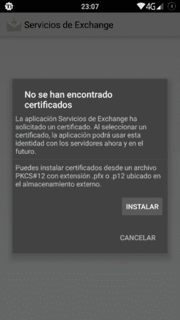 uploadfromtaptalk1448316721647.png