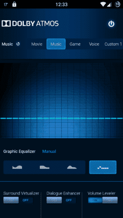 uploadfromtaptalk1448710573179.png