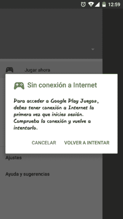 uploadfromtaptalk1448798444573.png