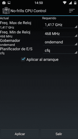 uploadfromtaptalk1448805046806.png
