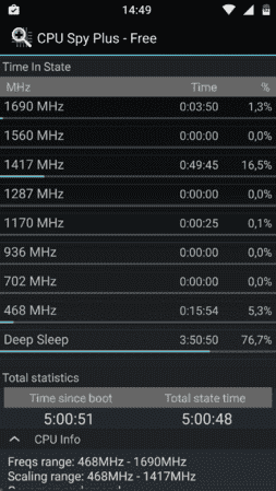 uploadfromtaptalk1448805054434.png