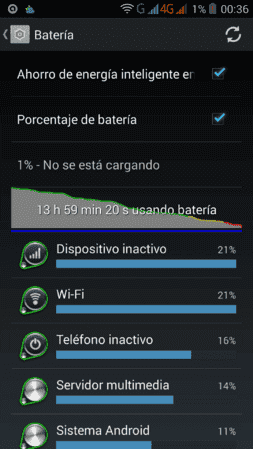 uploadfromtaptalk1448817700667.png