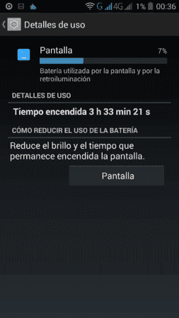 uploadfromtaptalk1448817814728.png