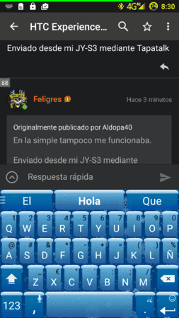 uploadfromtaptalk1448868667622.png
