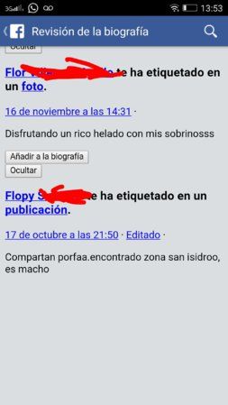 uploadfromtaptalk1448902522008.jpeg