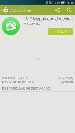 uploadfromtaptalk1448980828836.jpeg