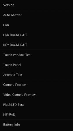 uploadfromtaptalk1449003224794-png.106661.png