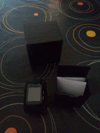 uploadfromtaptalk1449062635705.jpg