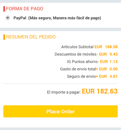 uploadfromtaptalk1449069503194.png