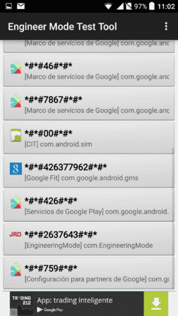 uploadfromtaptalk1449223421525.png