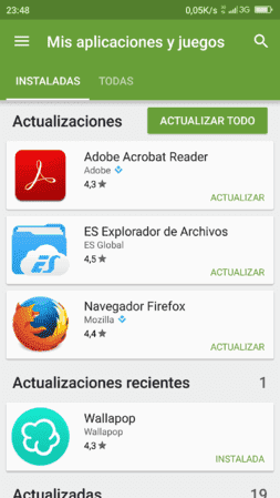 uploadfromtaptalk1449269499287.png
