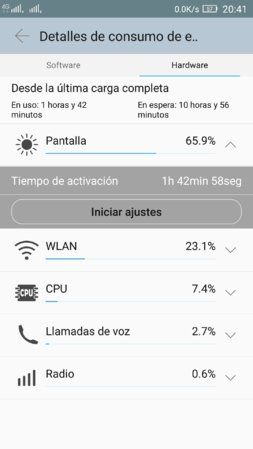 uploadfromtaptalk1449344615909.jpeg