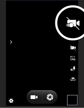 uploadfromtaptalk1449505502704.jpg