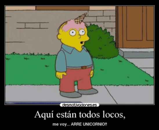 uploadfromtaptalk1449516890991.png